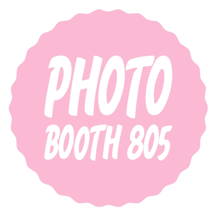 PhotoBooth805