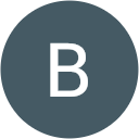 Barbara Dean profile picture