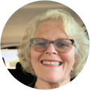 Debi Rohr profile picture