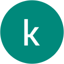 kelly wagg profile picture
